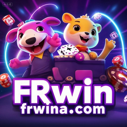 FRwin